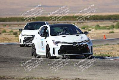 media/Oct-04-2025-OnGrid (Sat) [[44bd565ffa]]/Pink Group/Sunrise/